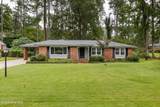 2922 Stratford Drive - Photo 2