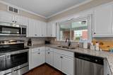 2922 Stratford Drive - Photo 20