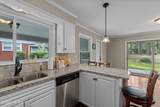 2922 Stratford Drive - Photo 21