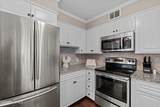 2922 Stratford Drive - Photo 22
