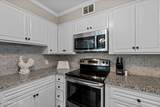 2922 Stratford Drive - Photo 23