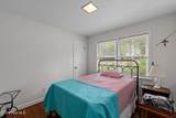 2922 Stratford Drive - Photo 24