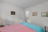 2922 Stratford Drive - Photo 25