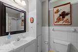 2922 Stratford Drive - Photo 26