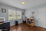 2922 Stratford Drive - Photo 27