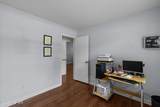 2922 Stratford Drive - Photo 28