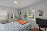 2922 Stratford Drive - Photo 29