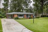 2922 Stratford Drive - Photo 3