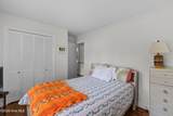 2922 Stratford Drive - Photo 30