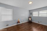 2922 Stratford Drive - Photo 31