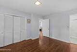 2922 Stratford Drive - Photo 32