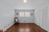 2922 Stratford Drive - Photo 33