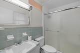 2922 Stratford Drive - Photo 34