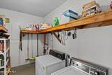 2922 Stratford Drive - Photo 35