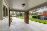 2922 Stratford Drive - Photo 36
