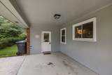 2922 Stratford Drive - Photo 37