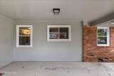 2922 Stratford Drive - Photo 38