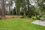 2922 Stratford Drive - Photo 39