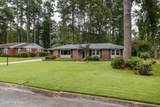 2922 Stratford Drive - Photo 4