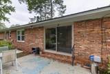 2922 Stratford Drive - Photo 40