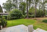 2922 Stratford Drive - Photo 41