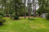 2922 Stratford Drive - Photo 42