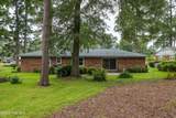 2922 Stratford Drive - Photo 43