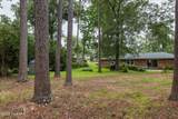 2922 Stratford Drive - Photo 44