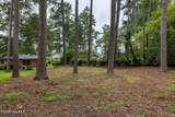 2922 Stratford Drive - Photo 45