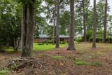 2922 Stratford Drive - Photo 46
