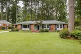 2922 Stratford Drive - Photo 5