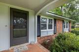2922 Stratford Drive - Photo 6