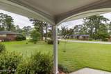 2922 Stratford Drive - Photo 7