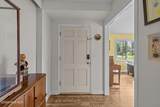 2922 Stratford Drive - Photo 8