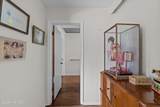 2922 Stratford Drive - Photo 9