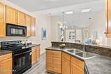 1331 Arbor Ridge Way - Photo 13