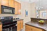 1331 Arbor Ridge Way - Photo 14