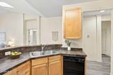 1331 Arbor Ridge Way - Photo 15