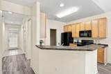 1331 Arbor Ridge Way - Photo 16