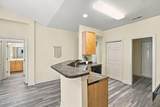 1331 Arbor Ridge Way - Photo 17