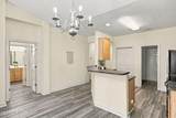 1331 Arbor Ridge Way - Photo 19