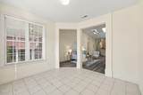 1331 Arbor Ridge Way - Photo 20