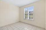 1331 Arbor Ridge Way - Photo 21