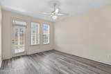 1331 Arbor Ridge Way - Photo 22