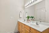 1331 Arbor Ridge Way - Photo 24