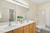 1331 Arbor Ridge Way - Photo 25