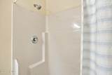 1331 Arbor Ridge Way - Photo 26