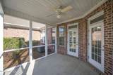 1331 Arbor Ridge Way - Photo 28