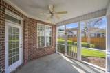 1331 Arbor Ridge Way - Photo 29