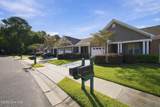 1331 Arbor Ridge Way - Photo 3